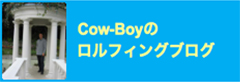 Cow-Boy ե󥰥֥